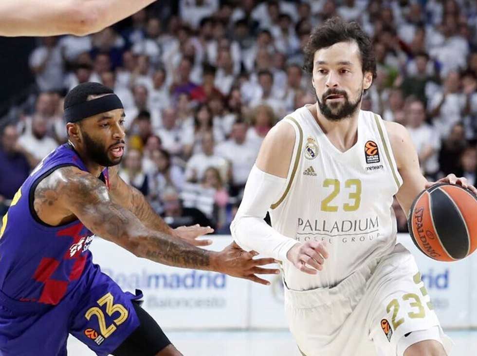Madrid2