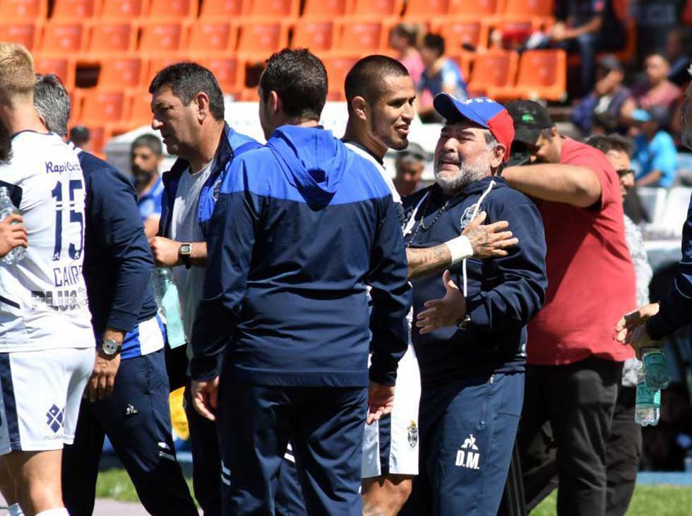 Maradona1