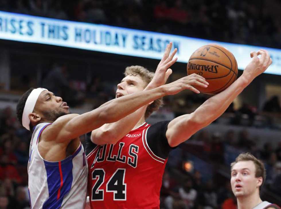 Markkanen
