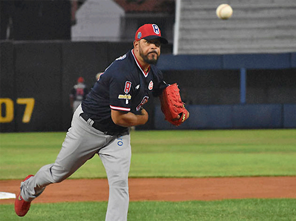 Moscoso