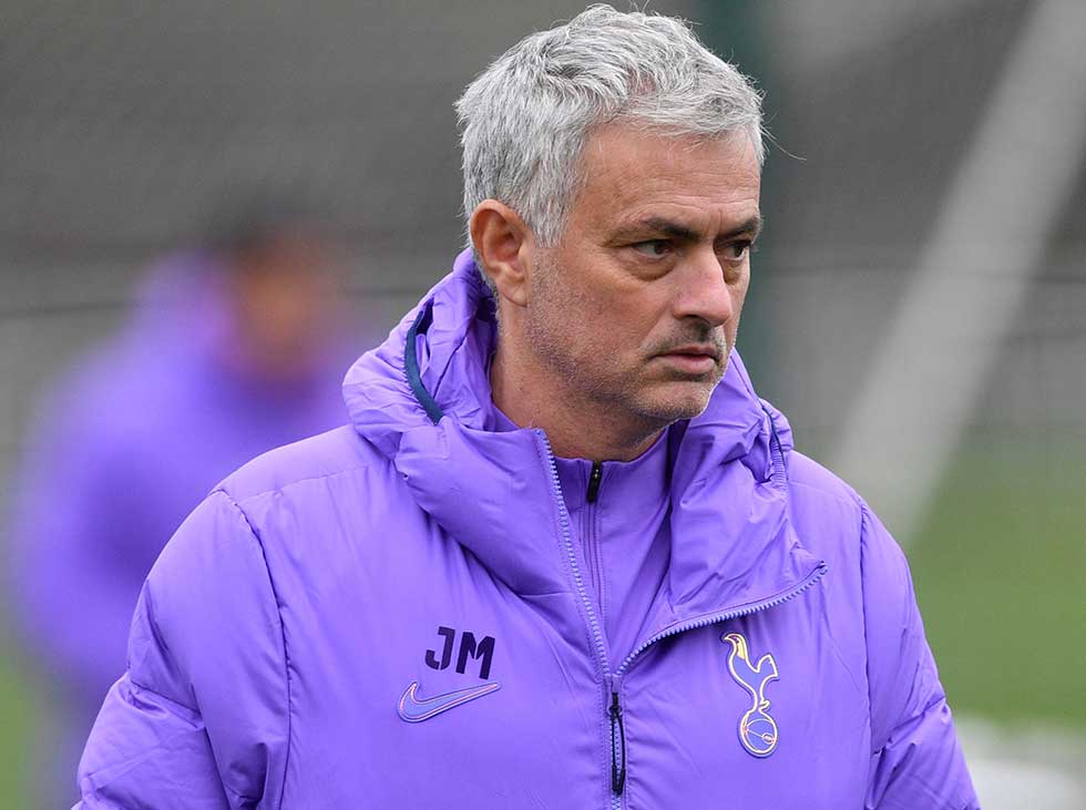Mourinho3