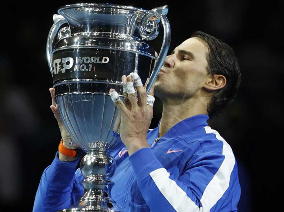 Nadal4