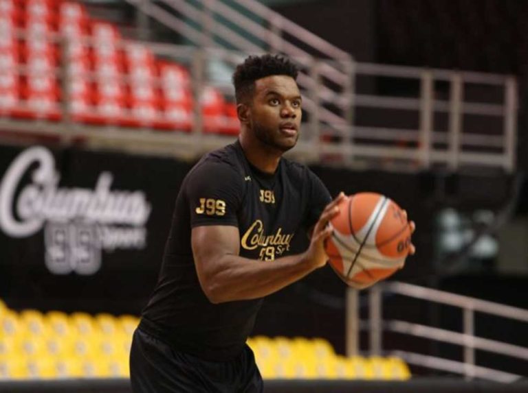 Néstor Colmenares firma con el Maccabi Haifa