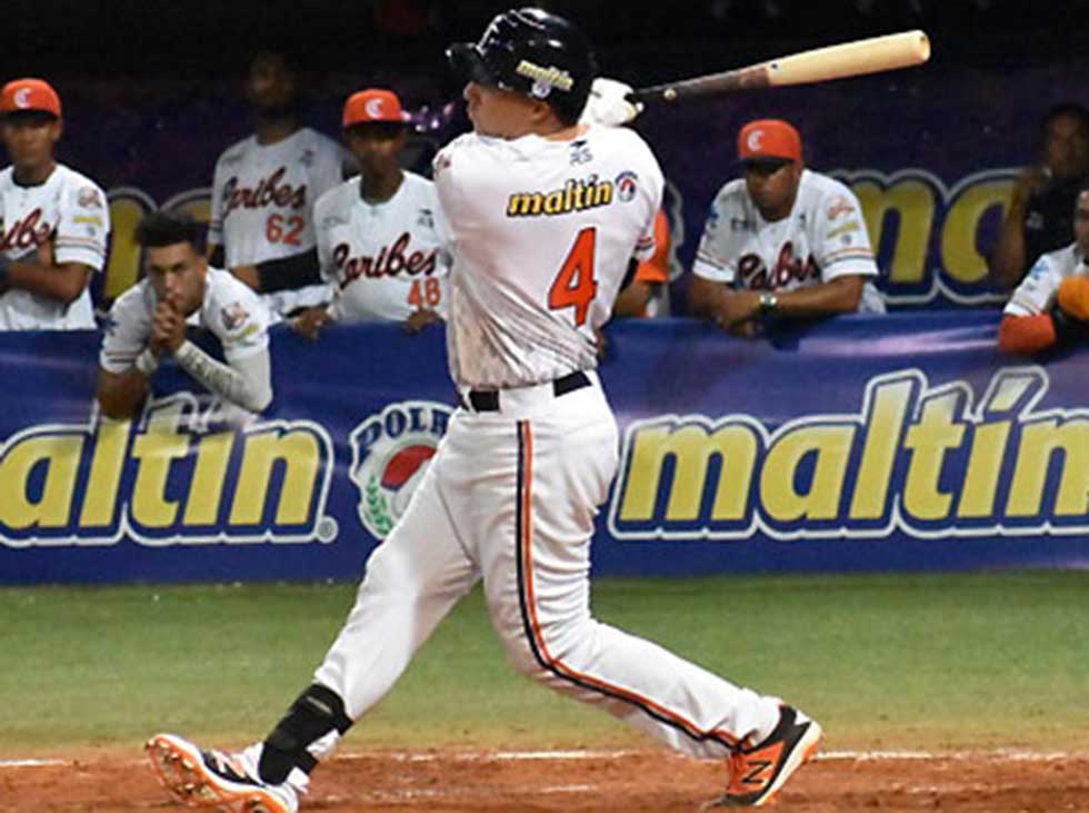 NiumanRomero