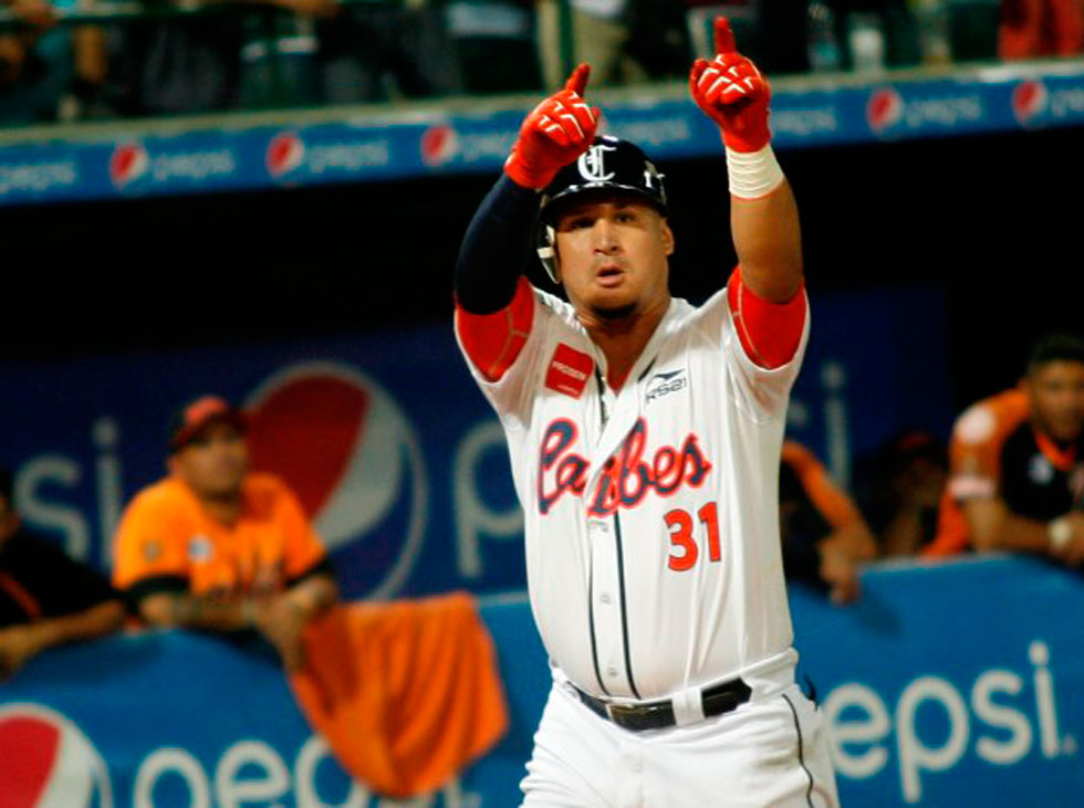 Oswaldo-Arcia-4