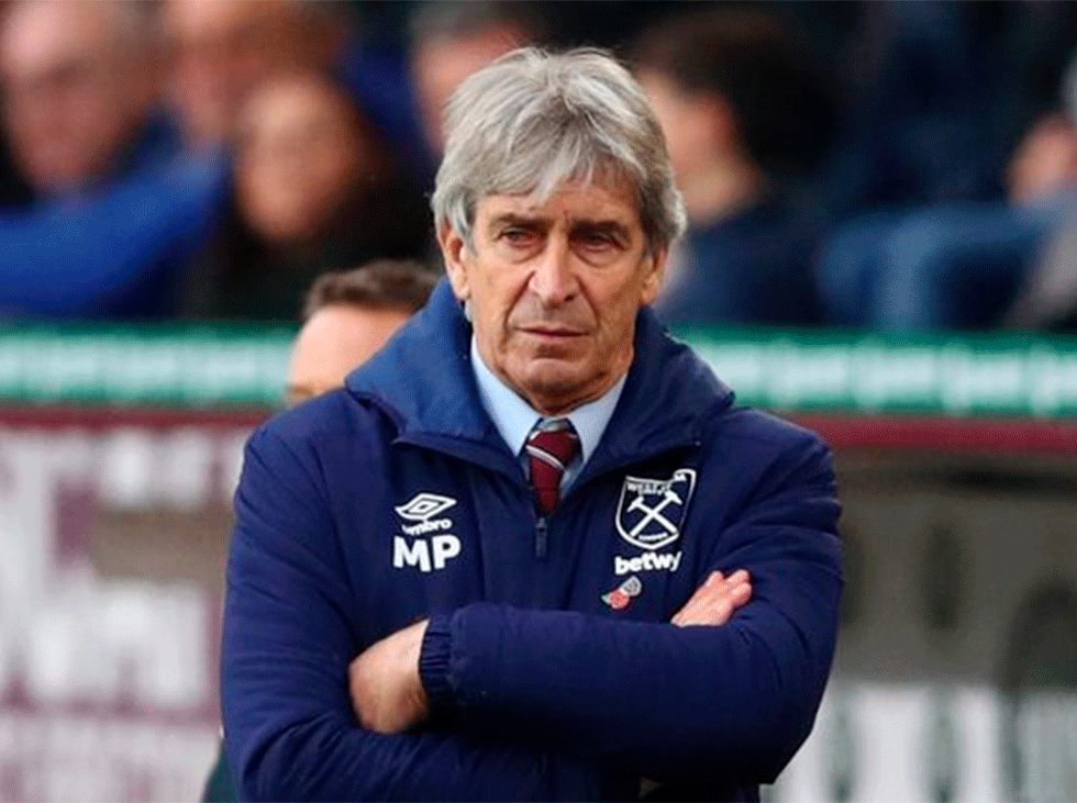 Pellegrini