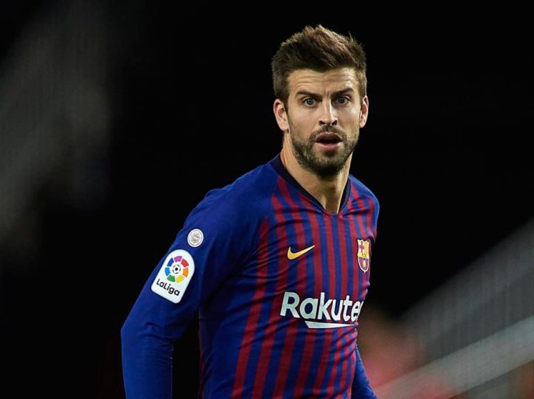 Futbolistas y músicos españoles recaudan fondos con festival 2.0