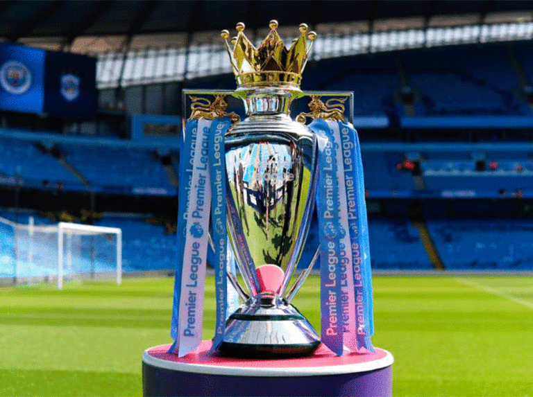 Premier League se reunirá para buscar soluciones