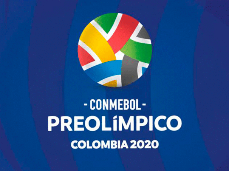 Argentina, Brasil y Chile ultimarán en Gran Canaria el Preolímpico 2020
