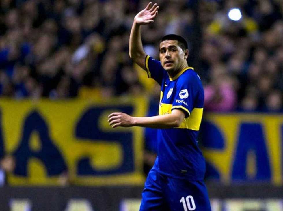 RIQUELME1