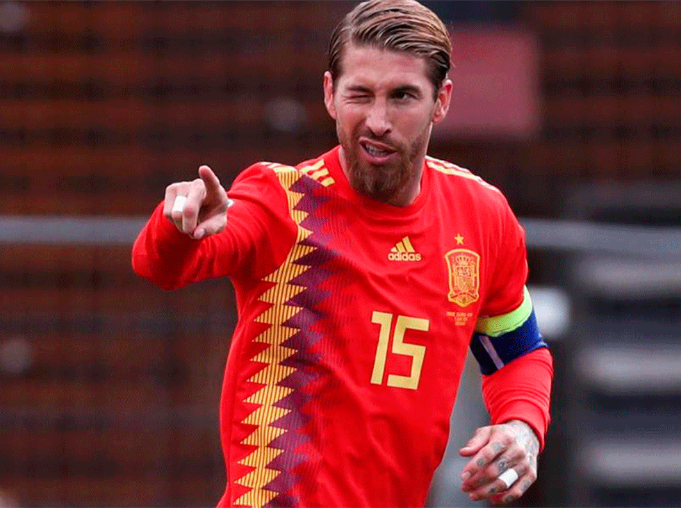 Ramos