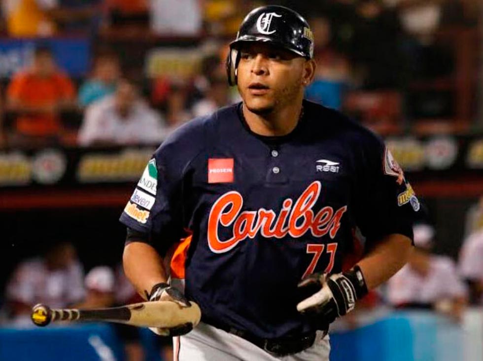 Rene-Reyes