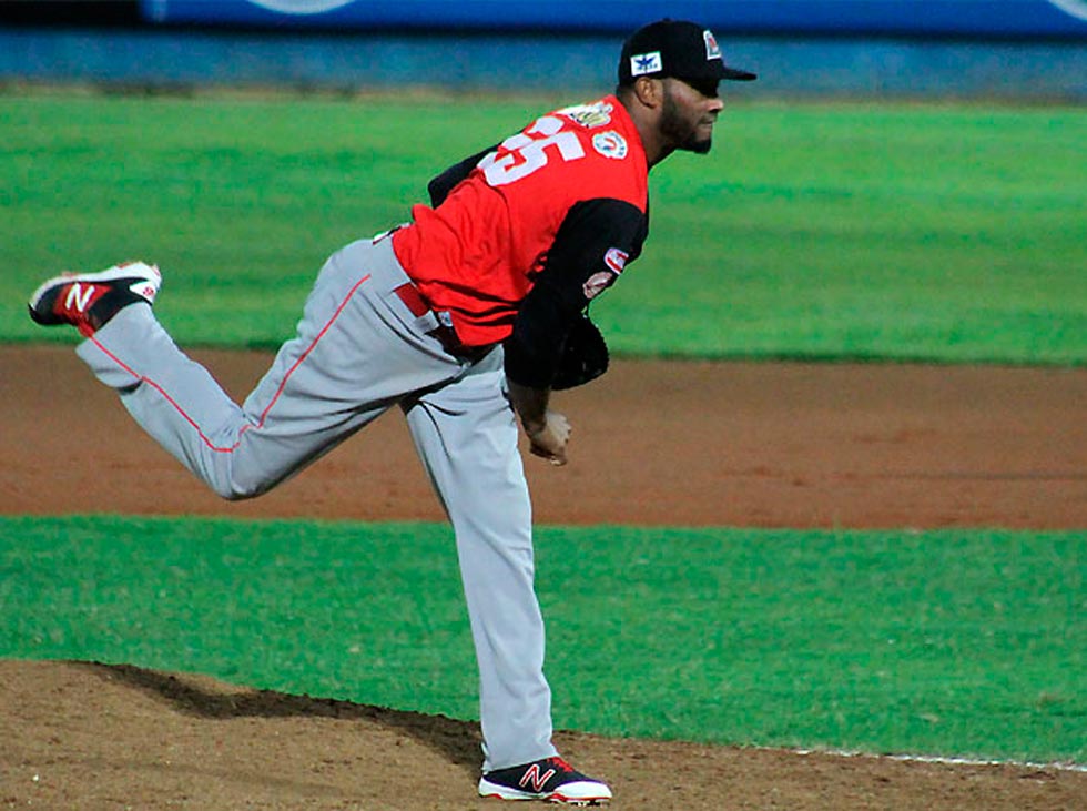 Ricardo Gómez