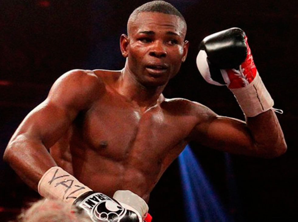 Rigondeaux
