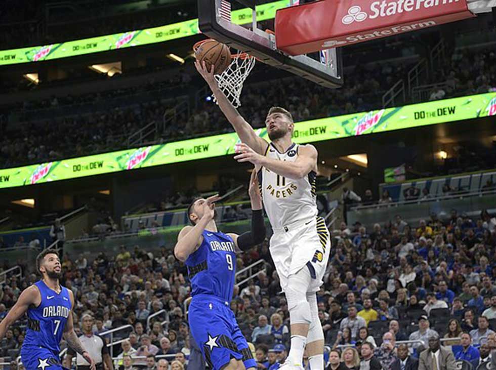 Sabonis1
