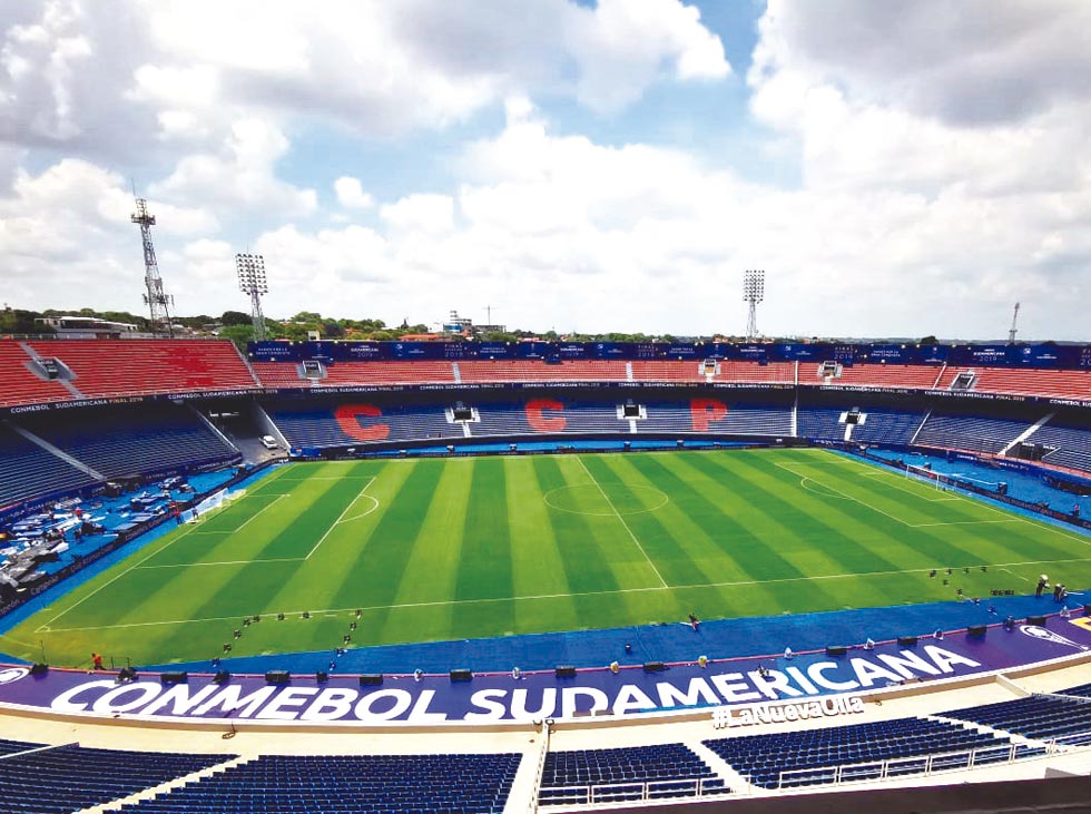 Secundaria-Sudamericana-lista