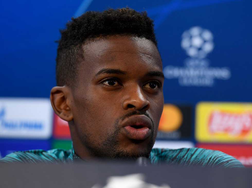 Semedo