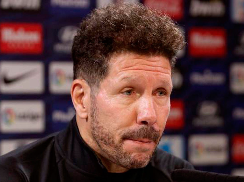 Simeone