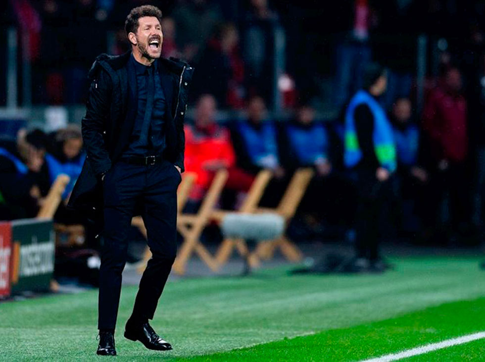 Simeone