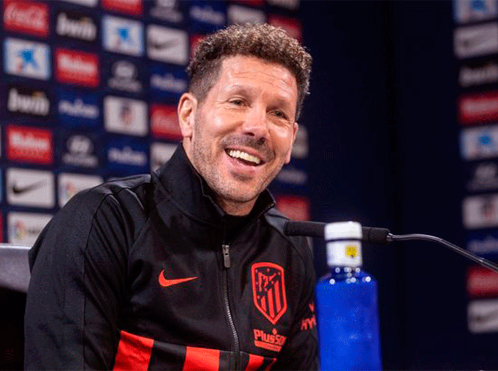 Simeone