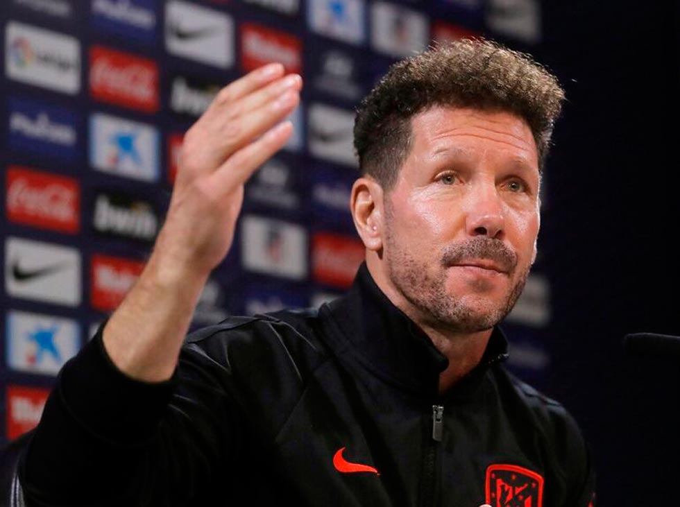 Simeone