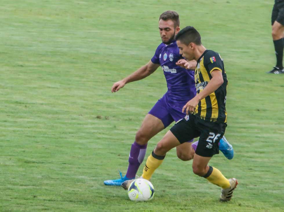 Tachira5