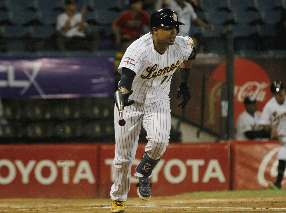 Tejeda