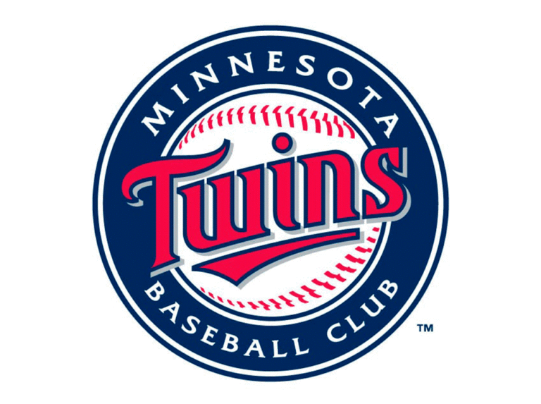 Twins volverán a vestir el uniforme azul celeste en 2020