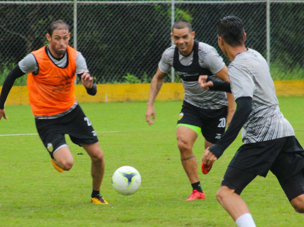 Táchira
