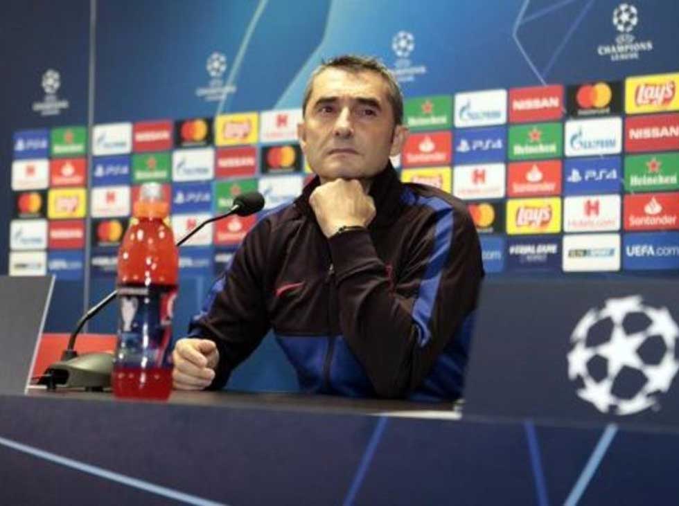 Valverde2