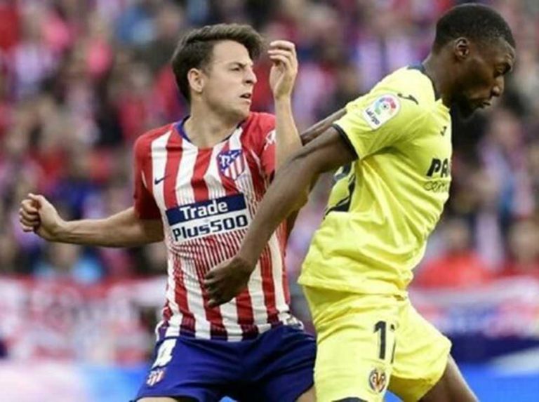 Villarreal coincide con LaLiga al respetar que no se juegue en Miami