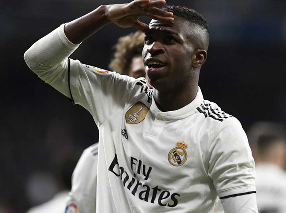 Vinicius1