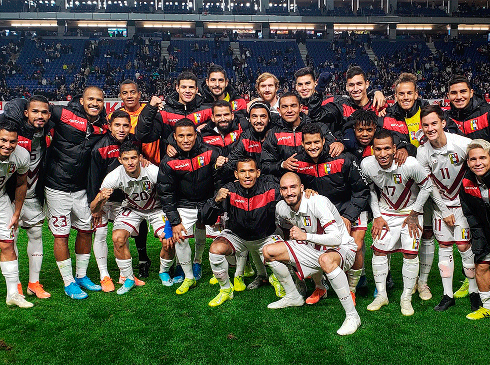 Vinotinto