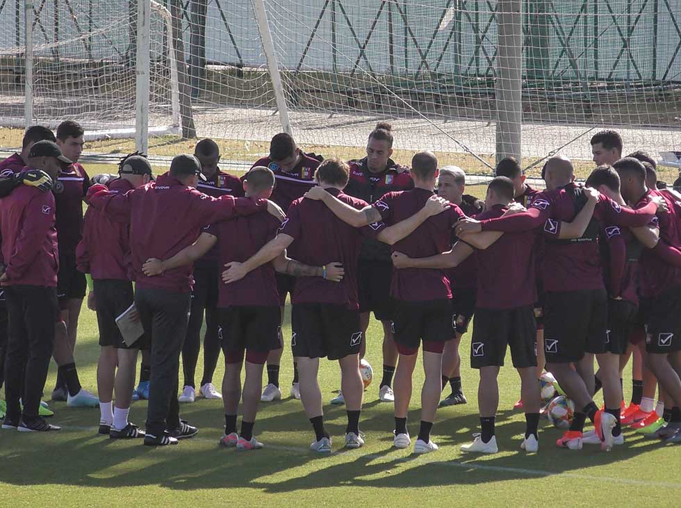 Vinotinto6