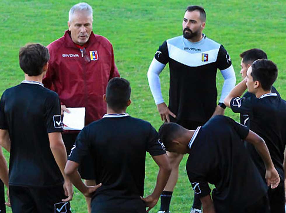 VinotintoSub20