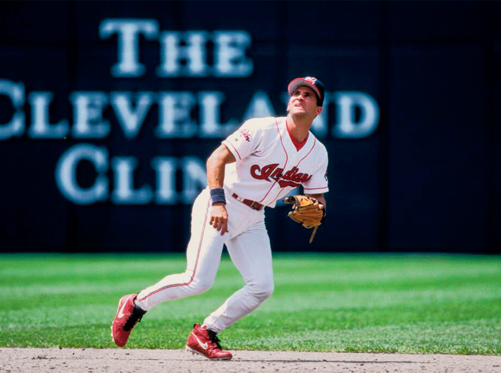 Vizquel