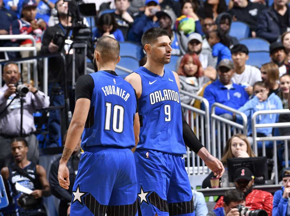 Vucevic1