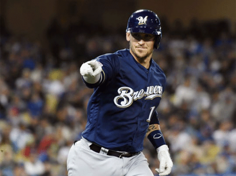 Los Rojos irían tras Yasmani Grandal