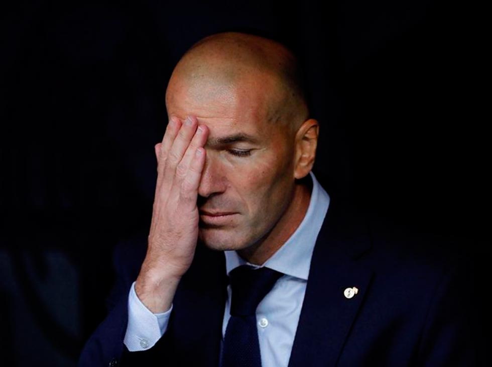 Zidan