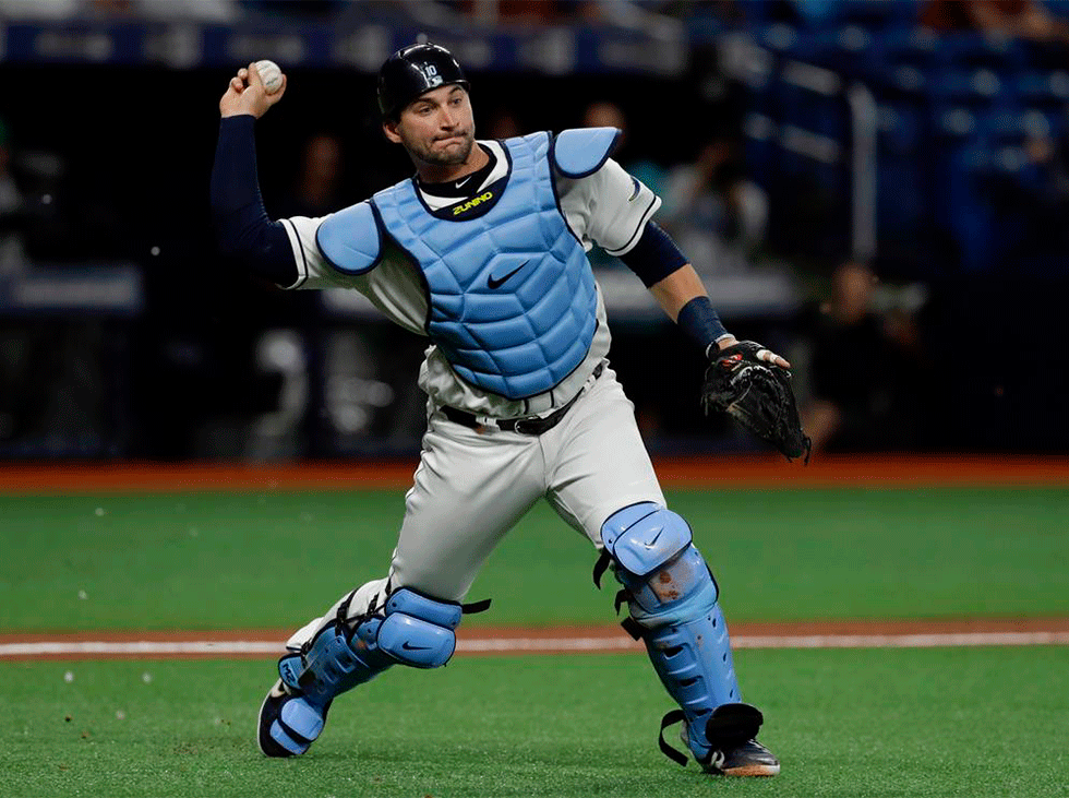 Zunino