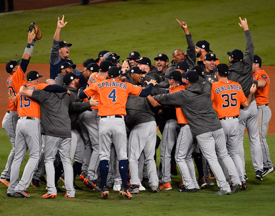 astros