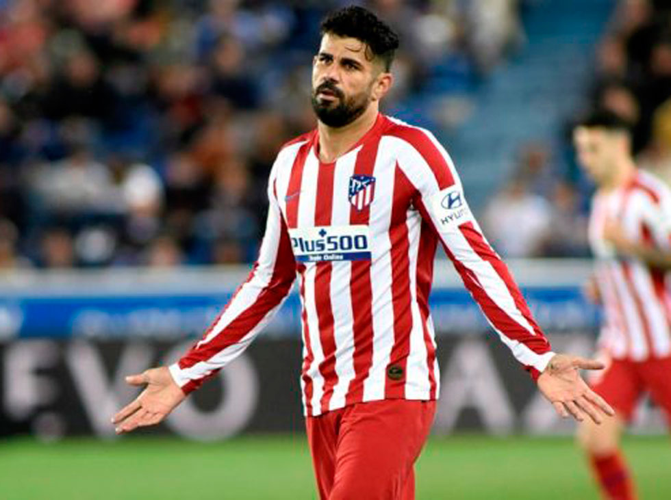 diego-costa