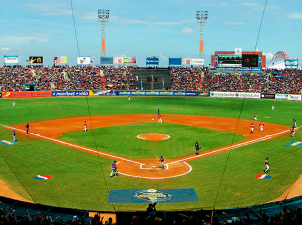 estadio-luis-aparicio_arch_0