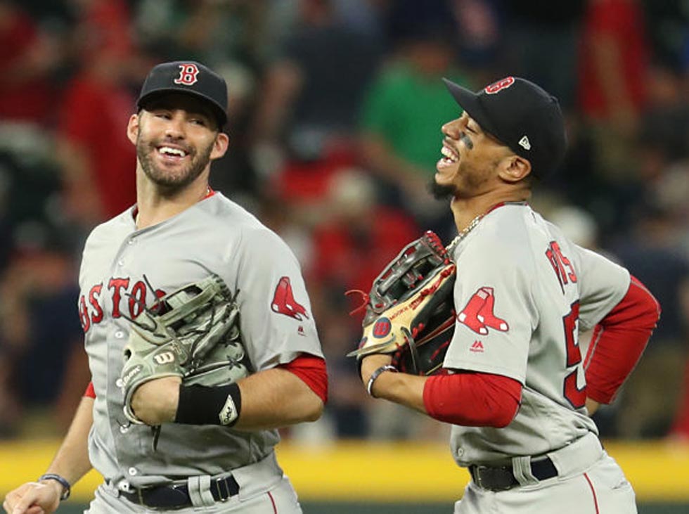 j.d.-martinez-mookie-betts-1