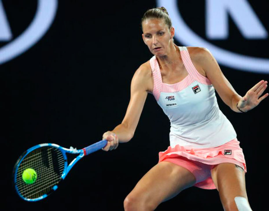 karolina-pliskova
