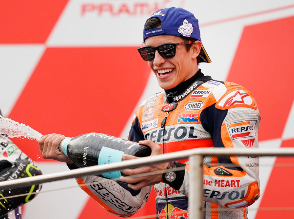 marc-marquez