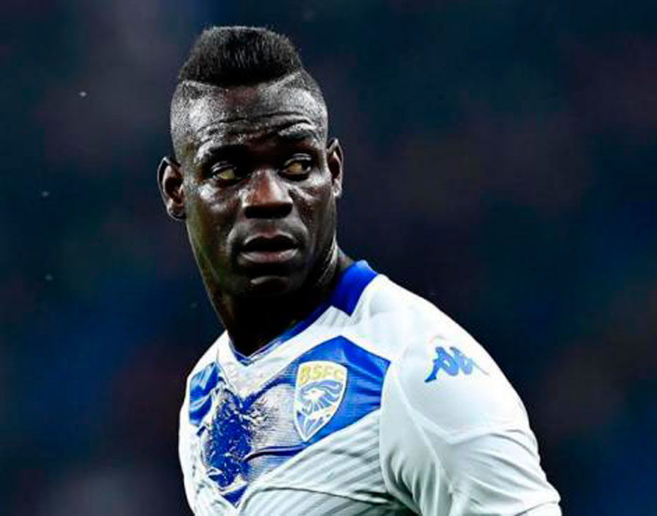 mario-balotelli