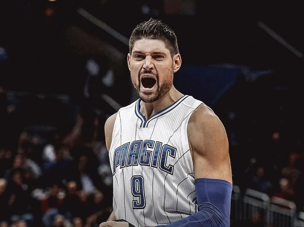 nikola-vucevic