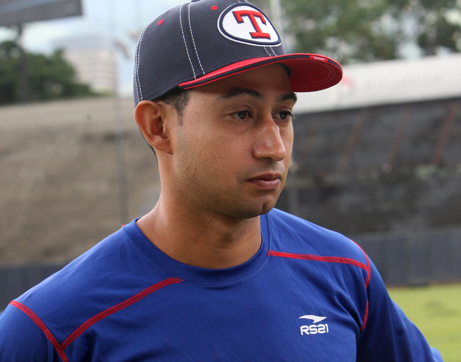 osuna