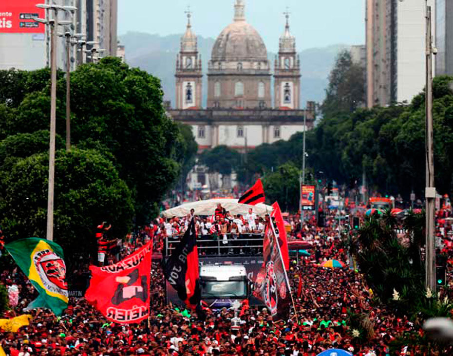 peru-copa-libertadores